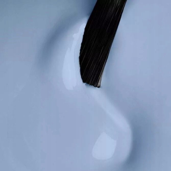 61c464469d1336f872be469f3e675157