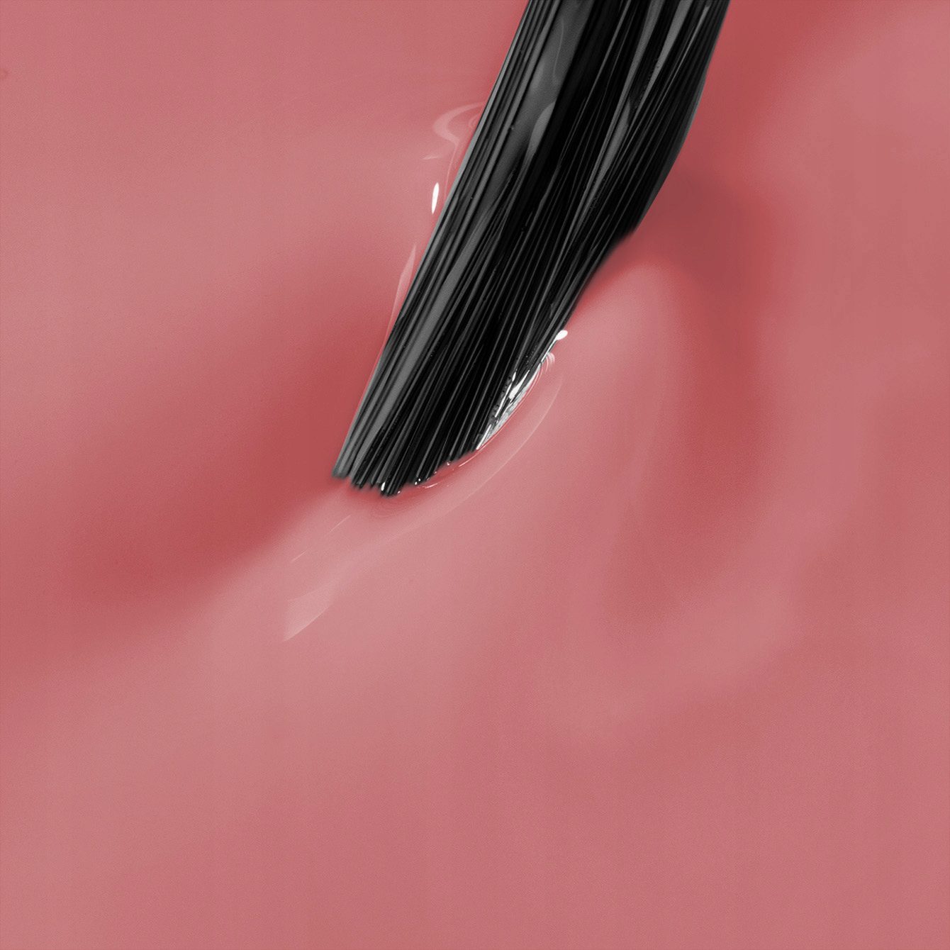d00bb38e5aaa1f282e90a908600d01ba