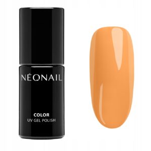263a5042a03d5bdc1e040a2c7738f51e